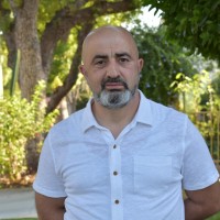 Leadalytics Consulting Employee Armen G.'s profile photo