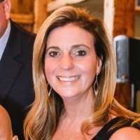 Coco Coders Employee Andrea Krisciunas's profile photo