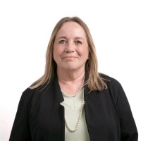 Logica Tre ® Employee Patrizia Andreini's profile photo