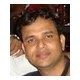 Rakesh Gupta Email