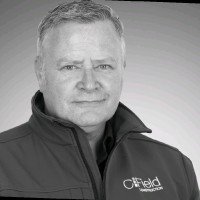 Rob Mimms Email & Phone Number