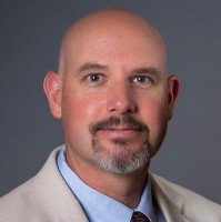 Pecos-Barstow-Toyah ISD Employee Nathan Turner's profile photo