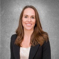 Alexandra Gottschalk Email & Phone Number