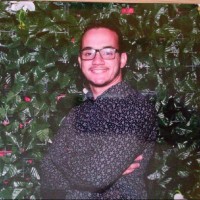 Real Cestas Employee Maike Caminha's profile photo