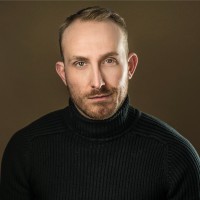 Matthew Oaks-Dougherty Email