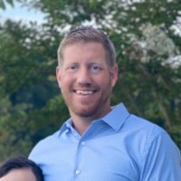 AirBoss Defense Group Employee Joshua Rozier's profile photo