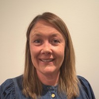 Cedelle Burroughs Email & Phone Number