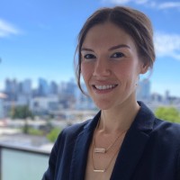 Katie Wallace's profile photo