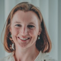 Huisartsenwachtpost Westhoek Employee Sofie Segers's profile photo