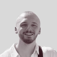 Ian Park Email