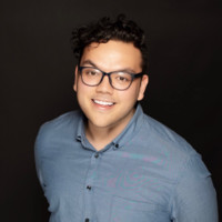 EQengineered Employee Dakota Kim's profile photo