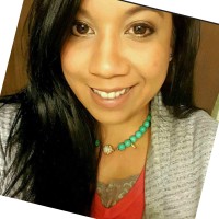 Angela Peterson Email & Phone Number