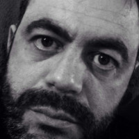Roberto D'Imperio Email