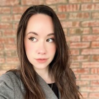 Bethany O’Connor Email
