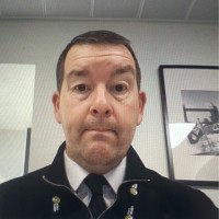 Simon Lea Email