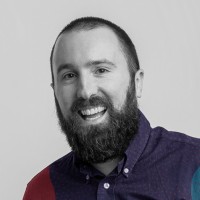 Mark Knowles Email & Phone Number