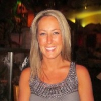 Jamie Marshall Email & Phone Number