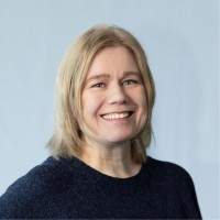Otto B.V. Employee Ans Vervoort's profile photo