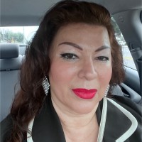 Martha Campbell-Lopez Email & Phone Number