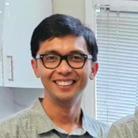 Atlassian Employee Darwin Morales's profile photo