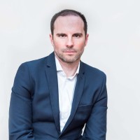Frédéric Salon Email