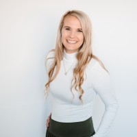 Brooke Garren