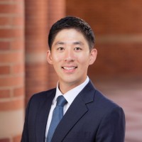 Webtoon Entertainment Inc. Employee Myunghoon Lee's profile photo