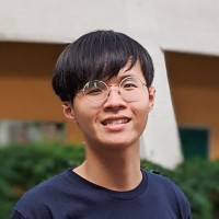 Thien Tran Email