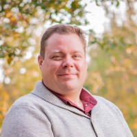 Gollob Morgan Peddy PC Employee Matthew Cartwright's profile photo