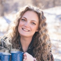 SINC USA Employee Kimberly Wright's profile photo