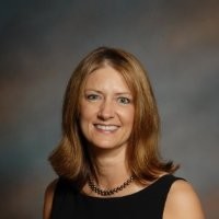 Lisa Walsh Email & Phone Number