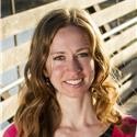 Julianne Duncan Email & Phone Number