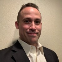 MacPherson's Employee Xavier Jernigan's profile photo