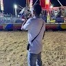 ADOK Employee Christian Marín's profile photo