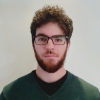 Charly Chaves's profile photo