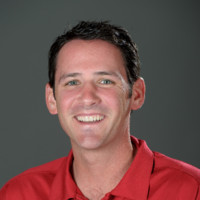 REPS Employee Jon Barnea's profile photo