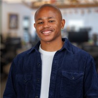 Andre Foster-Fields Email & Phone Number