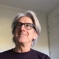 Peter Thompson Email & Phone Number