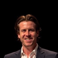 Edward Sweeney Email