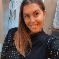 Taylor Cox Email
