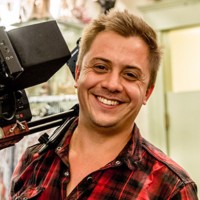 Joe Dietsch Email & Phone Number