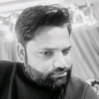 Subhash Sharma Email