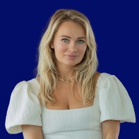 Deribit Employee Tatiana Shirkova's profile photo