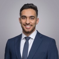 Kiarash Mirzaei Email & Phone Number