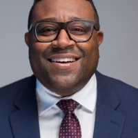 Curtis Forbes