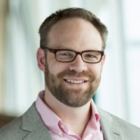 EnSight Technologies Employee Ferdinand Bergen's profile photo