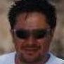 IConnect Ltda Employee Edgardo Martínez's profile photo