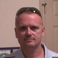 Charles Porter Email & Phone Number