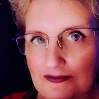 Heather Huska Email & Phone Number