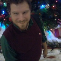 TradeGlobal Employee Greg Schuler's profile photo